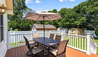 9 MOORE Ave, Barrington, NJ 08007