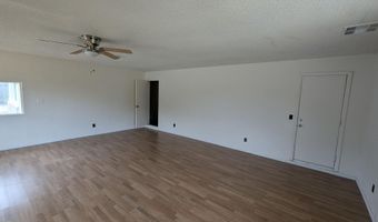 56471 Lubo Trl, Anza, CA 92539