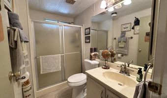 34851 S DESERT Cv, Black Canyon City, AZ 85324