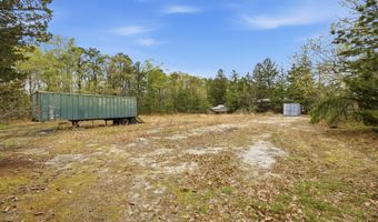 439 N Main St, Barnegat, NJ 08005