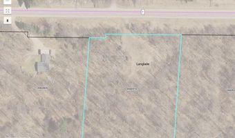 3 38 Acres County F Rd, Antigo, WI 54409