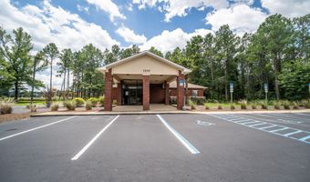 1200 Henley Ln, Baker, FL 32531