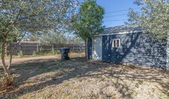 2539 E 10TH St, Cheyenne, WY 82001
