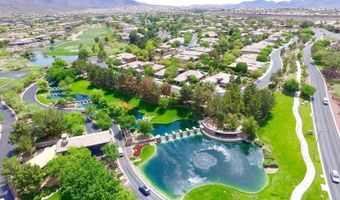 71 Fountainhead Cir, Henderson, NV 89052