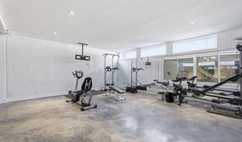 6600 RESERVES HILL Ct, Annandale, VA 22003