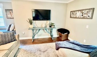130 Cooper Dr, Bruce, MS 38915