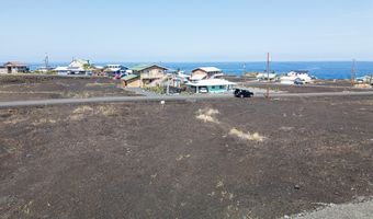 ELIMA AVE, Captain Cook, HI 96704