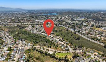 7415 Rondel Ct, San Diego, CA 92119