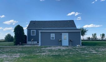 7681 Johnson Rd, Alliance, NE 69301