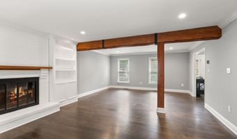 8470 NICOLE Ct, Annandale, VA 22003