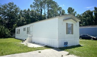 84 Tower Manor Cir E 84, Auburndale, FL 33823