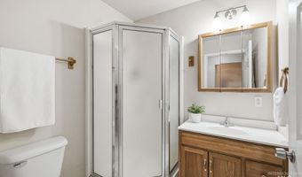 2236 N Bryson Rd, Boise, ID 83713
