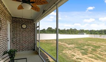 1908 Baxter Rd, Ashford, AL 36312