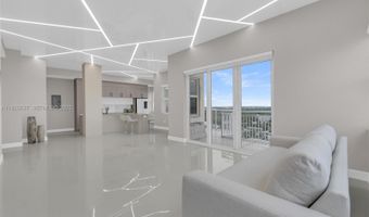 18011 Biscayne Blvd PH04, Aventura, FL 33160