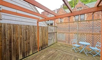 11 Henry Johnson Blvd, Albany, NY 12210