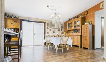 17004 Ruppert Rd, Benton City, WA 99320