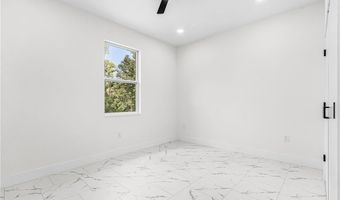 4204 E 24th St Lot 12, Alva, FL 33920