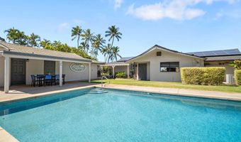 3379 Kehala Dr, Kihei, HI 96753