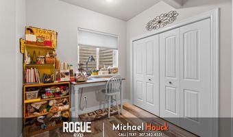 6160 Coronado, Casper, WY 82609