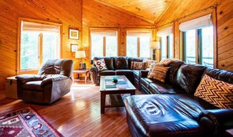 792 CO RD 3782, Arley, AL 35541