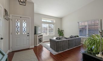 1410 Purple Sage Dr, Gardnerville, NV 89460