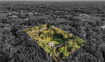 20333 Basalt St NW, Nowthen, MN 55303
