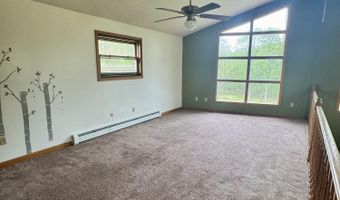 9 Denise Ct, Albrightsville, PA 18210