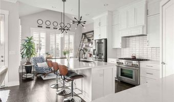 288 Heritage Ln SE, Atlanta, GA 30316
