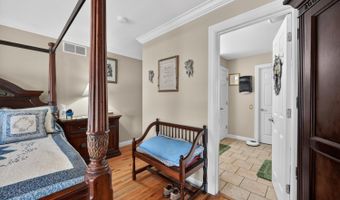 349 Charles Pl, Batesville, IN 47006
