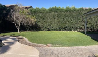 1381 W PELICAN Ct, Chandler, AZ 85286