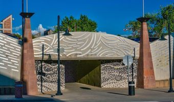805 29th St 452, Boulder, CO 80303