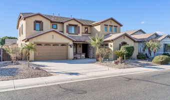 13611 W MERRELL St, Avondale, AZ 85392