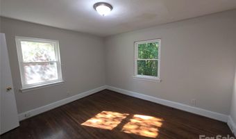 4132 Central Ave, Charlotte, NC 28205