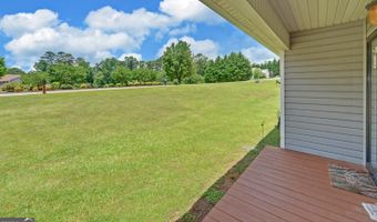 183 Banks Rdg, Baldwin, GA 30511