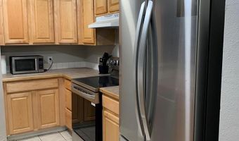 14602 2nd Ave 109C, Aurora, CO 80011
