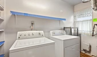 3508 MULLIN Ln, Bowie, MD 20715