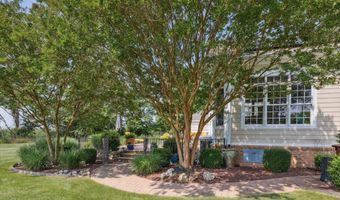 11525 BAY POINT Ln, Berlin, MD 21811