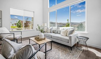 15506 S MIDNIGHT Vw W, Bluffdale, UT 84065