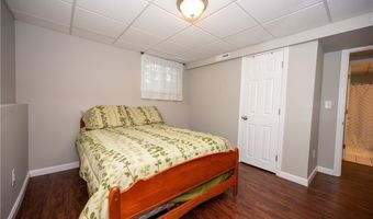 11135 Jane Dr, Alden, NY 14004