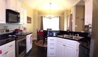 455 TWIN BRIDGES Rd, Alexandria, LA 71303