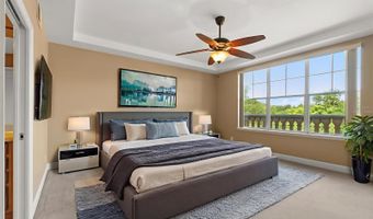 913 LOTUS VISTA Dr 101, Altamonte Springs, FL 32714