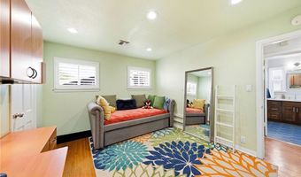 2421 Winthrop Dr, Alhambra, CA 91803