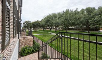 14932 Oak St, Addison, TX 75001