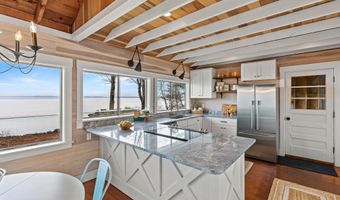 79 SNUG HARBOR Rd, Standish, ME 04084
