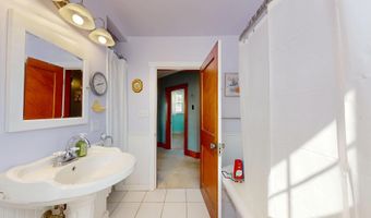 314 W Columbia St, Albion, NE 68620