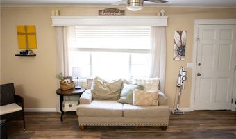 17 Ipswich Dr, Bella Vista, AR 72714