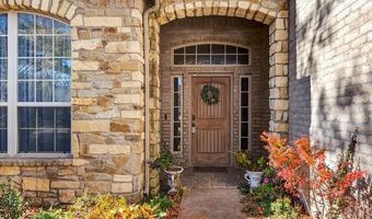 2081 Osage Ave, Bartlesville, OK 74003