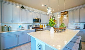 26141 MILBY Cir, Harbeson, DE 19951
