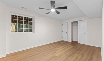 1031 OLD BAY RIDGE Rd, Annapolis, MD 21403