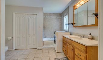 23270 Denton Valley Rd, Abingdon, VA 24211